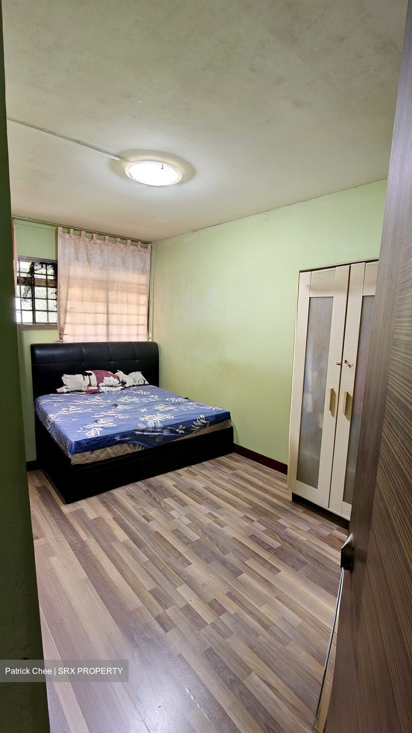 Blk 229 Compassvale Walk (Sengkang), HDB 5 Rooms #548461921